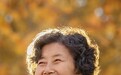 张晓平当选当代艺术家俱乐部会员