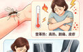 夏季防蚊，你做对了吗？
