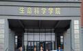 校社地多维联动赋能乡村振兴大连民族大学学子深耕乡土践知行