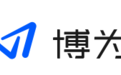 择校必看！博为峰、黑马、达内对比，课程丰富度与就业保障深度解析