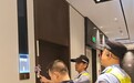 联勤联动除隐患  群防群治保平安 —— 深超总社区联合警务室开展专项行动