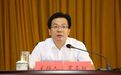 萧县县委书记罗圣权，已任宿州市委常委