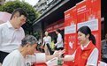 信泰保险浙江分公司多维度开展2026年“7.8全国保险公众宣传日”活动