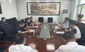 长春市绿园区委副书记、代区长玄立民召开全区高层建筑消防水系统整治工作专题推进会议