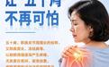 别怕肩周炎　缓解办法都在这里