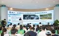 奉化：以“赛”为媒引凤栖 青年入乡助共富