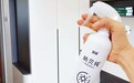 2026新国标除醛测评｜30天CMA实测7 款长效除醛产品，新房入住指南