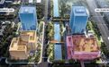 上海青浦与华为共建，长三角AI+联合创新中心正式启用