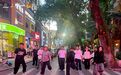 连续两年跻身综合实力百强区！上饶信州区商文旅体融合跑出消费新赛道