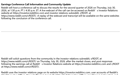 Reddit2026财年第二财季归母净利润2.53亿美元，同比增长183%
