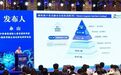从“实验室”到“病床旁”——南京打通脑机接口全产业链