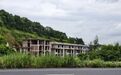 宜春袁州区一乡镇安置点3幢地基被“拍卖”，款项打入镇政府账户，律师：变相收取土地出让金