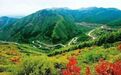 知三先生的乡土守望　三千万字承载陇东文化记忆