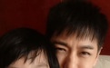 林志颖回应 Kimi 照片争议 归咎拍摄角度坦言 Kimi 本人帅气