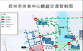 看球怎么走？8月1日抚州赣超主场交通管制+停车指引+公交专线发布