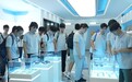 中科大来铜陵市铜官区开展暑期社会实践暨“人才体验日”活动