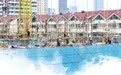 武汉未来5年原拆原建20万平方米
