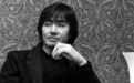 日本著名作家东野圭吾去世，终年68岁