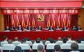 凤凰观势|“再造一个新佛山”，狮山何以扛“支柱”之责？