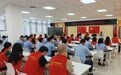 柔性劝导有温度 多方联动见实效——西乡街道径贝社区“软硬兼施”守护电动自行车出行安全