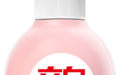 内衣洗衣液推荐｜被闺蜜一句话点醒后，我把全家洗衣液都换了
