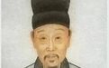 这个江西人下西洋，比郑和还早75年