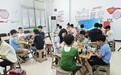 2026年第5场全国桥牌通讯赛圆满完成