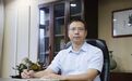 高新区企业：为高端装备装上国产“神经网络”