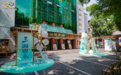 渝厦高铁拉近“2小时文旅圈”，湖南携山水诗意叩响山城门