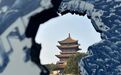 千年瓷都申遗出圈，藏在窑火里的绿色智慧是什么？