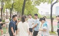 学生暑期增体能，报集训还是自己练？听听体育教师与专业教练怎么说
