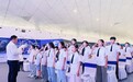 助力乡村儿童逐梦蓝天  民航科普公益夏令营今年首次在郑州开展
