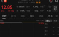 净利润最高预增35倍，300981“一”字涨停