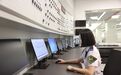 石家庄地铁1号线二期北段工程开启空载试运行