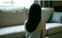 “以为是感冒后遗症”女子记忆断崖式下滑 性情大变