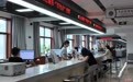 甘肃庄浪阳光人社惠民生　打通维权服务“最后一公里”