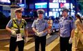 夏季百日行动！鹰潭夜查整治，多人被处罚！