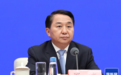 河北省委主要负责同志职务调整