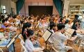2026年合肥小提琴辅导老师哪个实力强?针对性教学见效显著