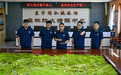 塞罕坝机械林场：科技赋能筑牢绿色屏障