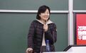 公司实控人郭恒华因涉嫌非法吸收公众存款罪被批捕，华恒生物披露