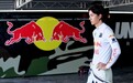 天丝集团红牛品牌助力王一博出征China GT珠海站