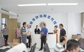 铜陵学院领导调研指导2026年招生录取工作