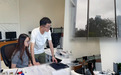 迎战台风“红霞” 浙商银行深圳分行营业部两小时完成重点资金应急划转