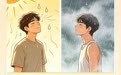 下雨天就不会中暑？你想错了