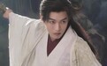 受AI短剧冲击，横店演员失业卖凉皮：演太监都要1米8的