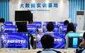 以考固本夯实操 深耕育人促成才｜沈阳新华常态化专业考试