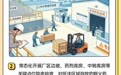 @江西省烟花爆竹生产企业，夏季高温停产期安全提示请牢记