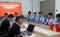校企携手促就业 精准对接育英才——京沪高铁维管公司来合肥向远轨道交通学校开展专场招聘