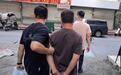 警惕！中山多家商户收款码被“偷梁换柱”，嫌疑人已被刑拘